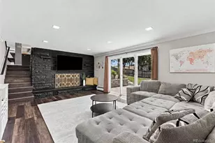 3100 E Mexico Ave, Denver, CO 80210 - Photo 29