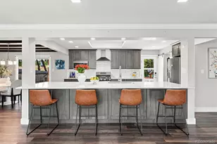 3100 E Mexico Ave, Denver, CO 80210 - Photo 9