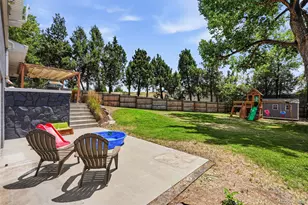 3100 E Mexico Ave, Denver, CO 80210 - Photo 43