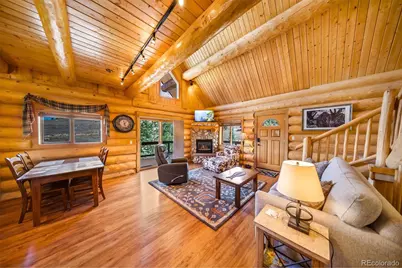 74 Gcr 895, Granby, CO 80446 - Photo 5