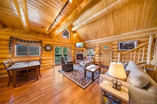 74 Gcr 895, Granby, CO 80446 - Photo 5