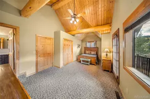 74 Gcr 895, Granby, CO 80446 - Photo 25