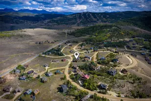 74 Gcr 895, Granby, CO 80446 - Photo 3