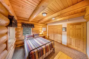 74 Gcr 895, Granby, CO 80446 - Photo 17