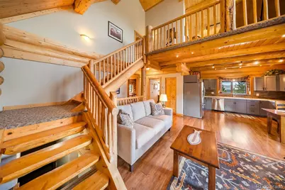 74 Gcr 895, Granby, CO 80446 - Photo 7