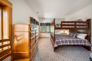 74 Gcr 895, Granby, CO 80446 - Photo 31