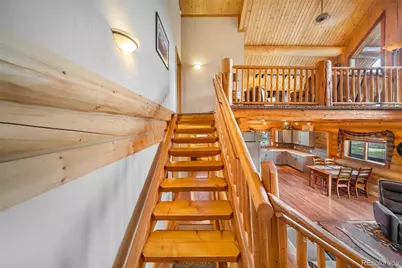 74 Gcr 895, Granby, CO 80446 - Photo 21