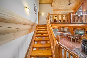 74 Gcr 895, Granby, CO 80446 - Photo 21