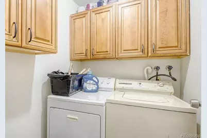 4400 S Quebec #204, Denver, CO 80237 - Photo 15