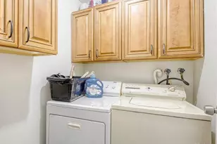 4400 S Quebec, Denver, CO 80237 - Photo 15