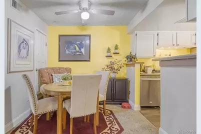 4400 S Quebec #204, Denver, CO 80237 - Photo 9