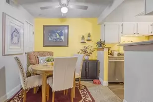 4400 S Quebec, Denver, CO 80237 - Photo 9