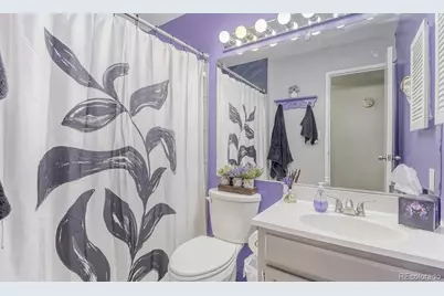 4400 S Quebec #204, Denver, CO 80237 - Photo 13