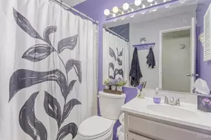 4400 S Quebec, Denver, CO 80237 - Photo 13