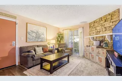 4400 S Quebec #204, Denver, CO 80237 - Photo 3