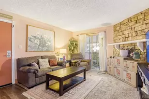 4400 S Quebec, Denver, CO 80237 - Photo 3