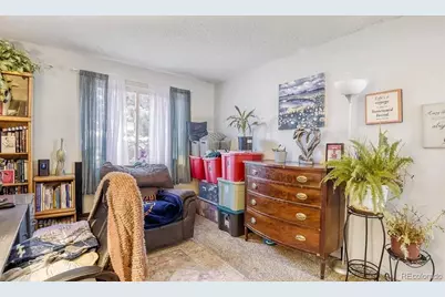4400 S Quebec #204, Denver, CO 80237 - Photo 5