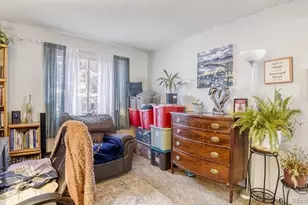 4400 S Quebec, Denver, CO 80237 - Photo 5