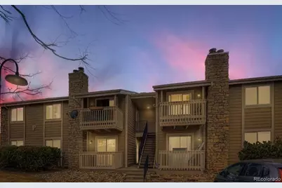 4400 S Quebec #204, Denver, CO 80237 - Photo 17