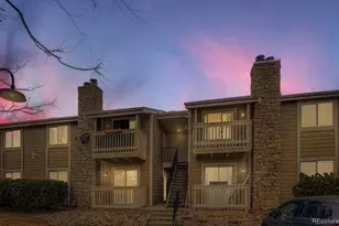 4400 S Quebec, Denver, CO 80237 - Photo 17