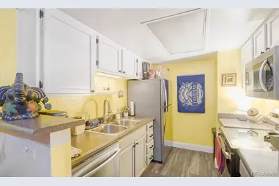 4400 S Quebec #204, Denver, CO 80237 - Photo 7
