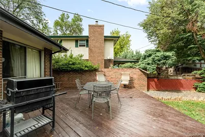 6612 Welch Court, Arvada, CO 80004 - Photo 5