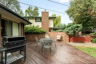 6612 Welch Ct, Arvada, CO 80004 - Photo 5