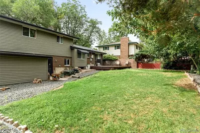 6612 Welch Court, Arvada, CO 80004 - Photo 7