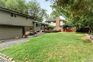 6612 Welch Ct, Arvada, CO 80004 - Photo 7