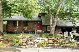 6612 Welch Ct, Arvada, CO 80004 - Photo 1