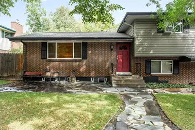 6612 Welch Court, Arvada, CO 80004 - Photo 3