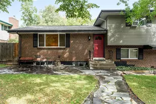 6612 Welch Ct, Arvada, CO 80004 - Photo 3