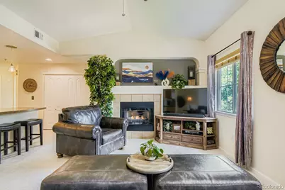 2321 Calais Drive #15G, Longmont, CO 80504 - Photo 3