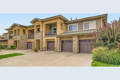 2321 Calais Drive #15G, Longmont, CO 80504 - Photo 19