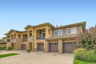 2321 Calais Dr, Longmont, CO 80504 - Photo 19