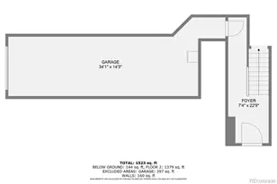 2321 Calais Dr, Longmont, CO 80504 - Photo 21