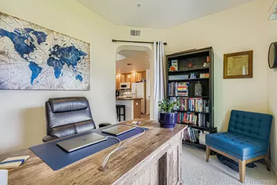 2321 Calais Drive #15G, Longmont, CO 80504 - Photo 13