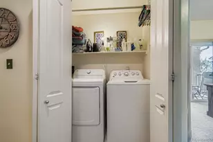 2321 Calais Dr, Longmont, CO 80504 - Photo 17