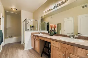 2321 Calais Dr, Longmont, CO 80504 - Photo 9