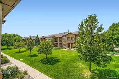 2321 Calais Drive #15G, Longmont, CO 80504 - Photo 15