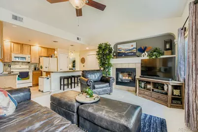 2321 Calais Drive #15G, Longmont, CO 80504 - Photo 5