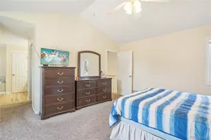 4913 Smallwood Ct, Fort Collins, CO 80528 - Photo 23