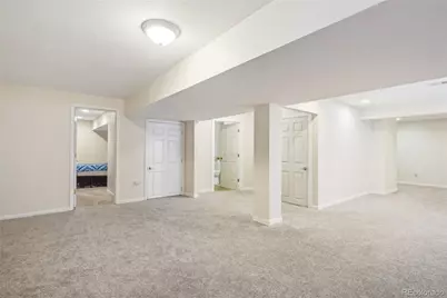 4913 Smallwood Court, Fort Collins, CO 80528 - Photo 31