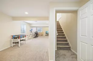 4913 Smallwood Ct, Fort Collins, CO 80528 - Photo 29