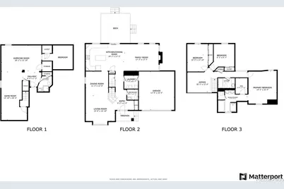 4913 Smallwood Court, Fort Collins, CO 80528 - Photo 35