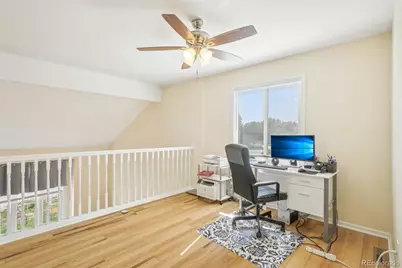 4913 Smallwood Court, Fort Collins, CO 80528 - Photo 17