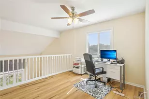 4913 Smallwood Ct, Fort Collins, CO 80528 - Photo 17