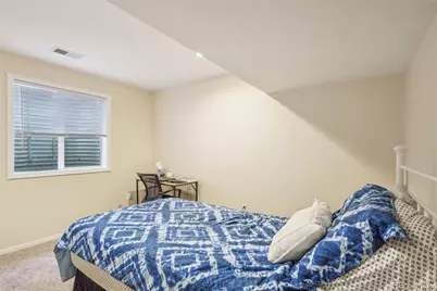 4913 Smallwood Court, Fort Collins, CO 80528 - Photo 27