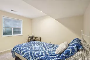 4913 Smallwood Ct, Fort Collins, CO 80528 - Photo 27