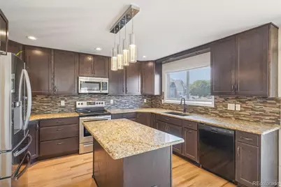 4913 Smallwood Court, Fort Collins, CO 80528 - Photo 11